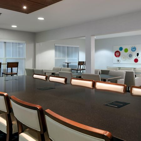 Holiday Inn Express Alpharetta - Roswell By Ihg Eksteriør bilde